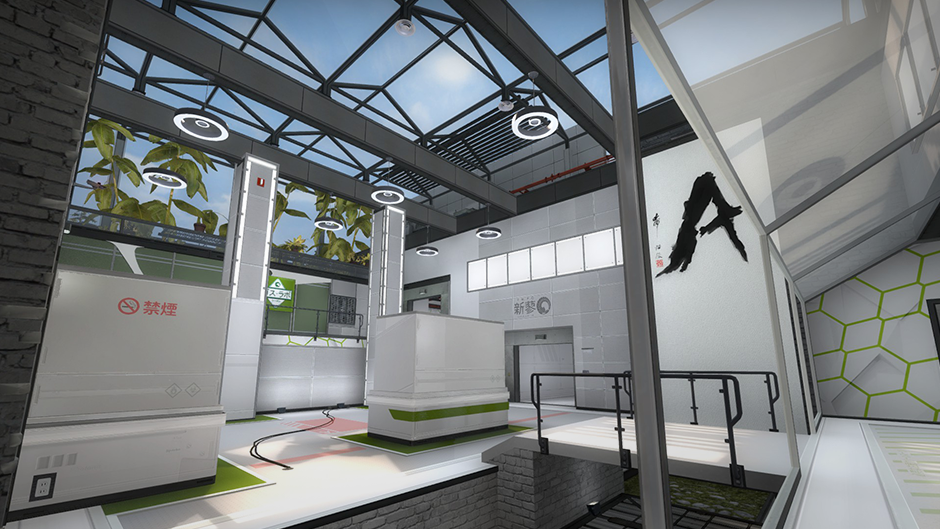 cs go aimbot for mac cs go aimbot for mac