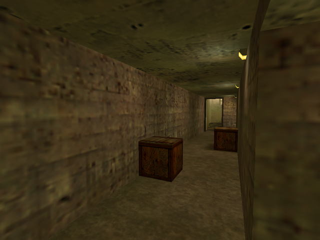 File:De train0006 back hall.png