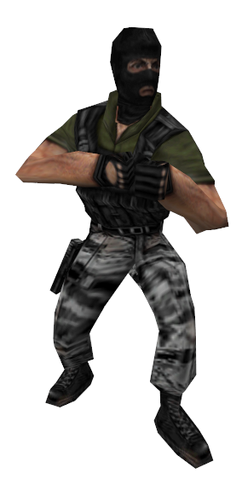 File:Terror cs10model.png
