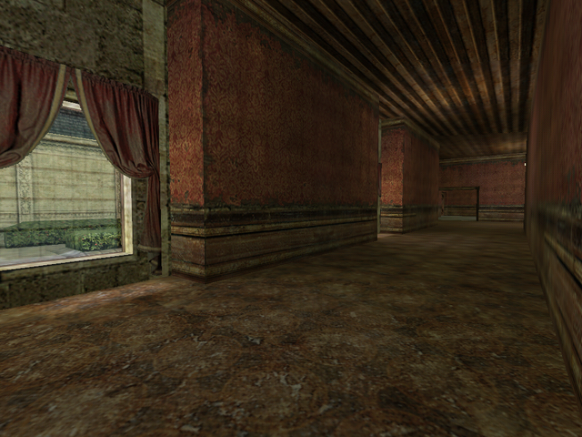 File:De chateau0004 Bombsite A-interior hallway.png