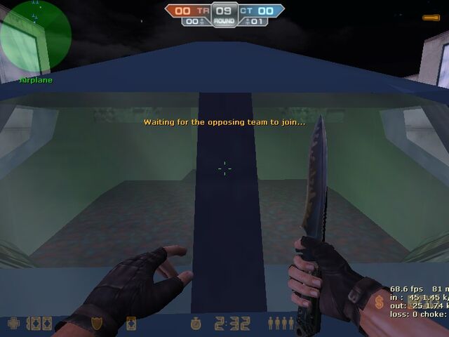 File:747 cockpit trick jump.jpg