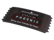 Csgo-phoenix-pass