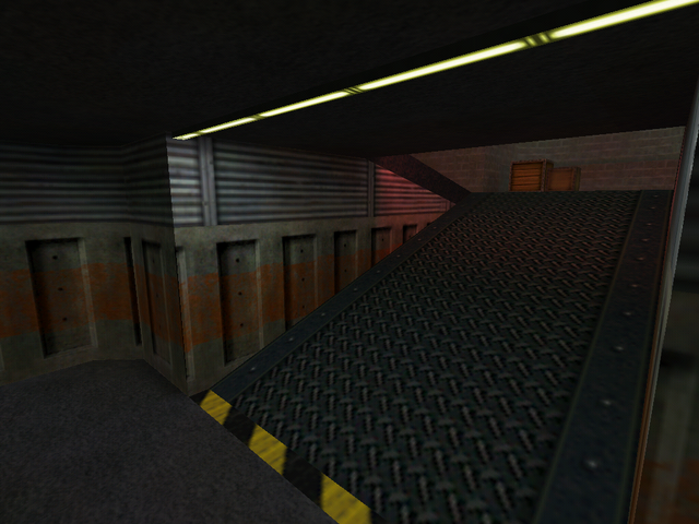 File:De nuke0024 Ramp-3rd view.png