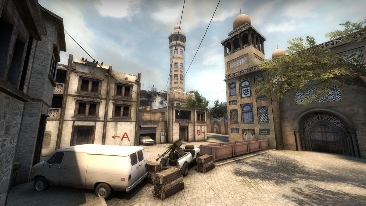 how to take screenshot on mac for csgo how to take screenshot on mac for csgo