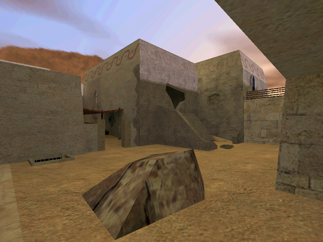 File:Cs arabstreets0006 Outside-2nd view.png
