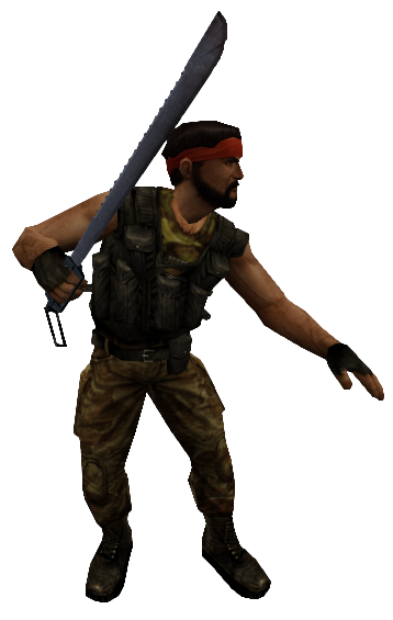 File:Guerilla machete show.png