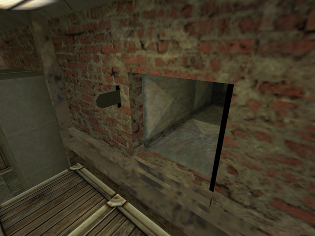 File:Brecon blowtorchzone2 breached.png