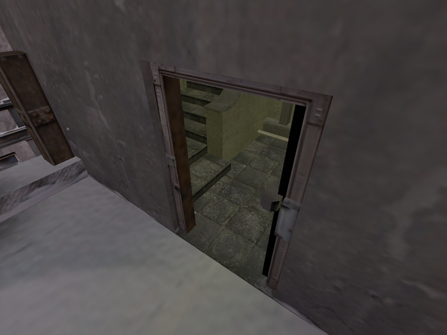 File:Brecon blowtorchzone1 breached.png