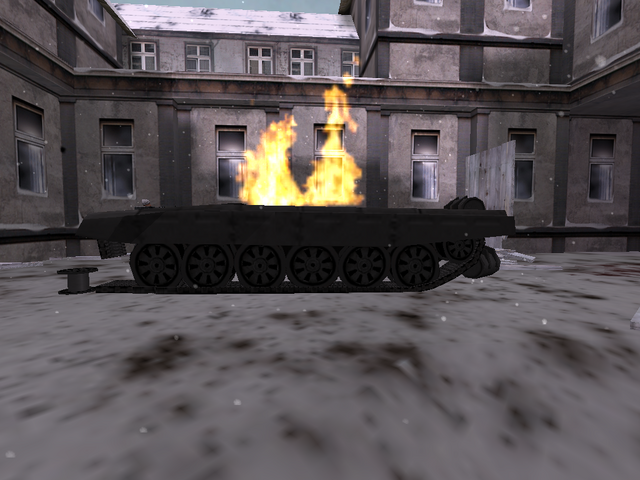 File:Brecon t-90 body destroyed.png
