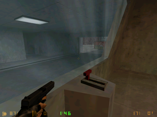 File:Cs hid sw2.png