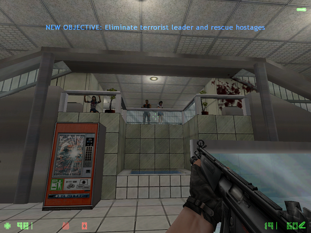 File:Cz fastline40014 Final Boss.png
