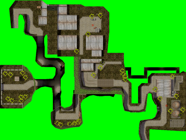 File:De airstrip cz.png