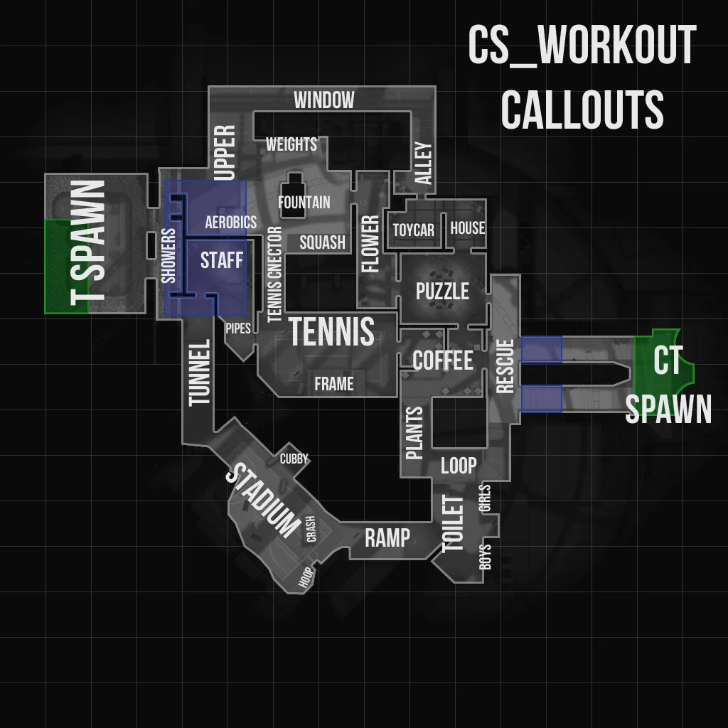 Image Csgoworkoutoverviewlabeled.jpg CounterStrike Wiki