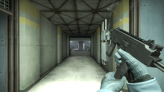 File:Mp9 2.png