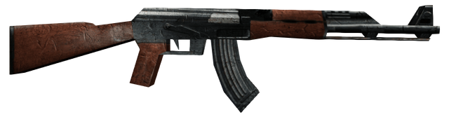 File:W ak47 ds.png