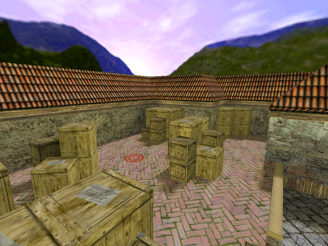 File:De inferno0021 Bombsite A.png