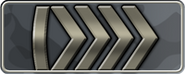 Cs go matchmaking wiki