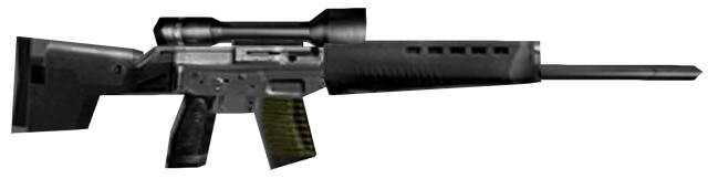 File:W sg550.png