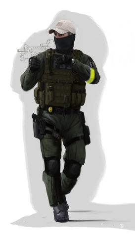 File:Concept fbi.jpg