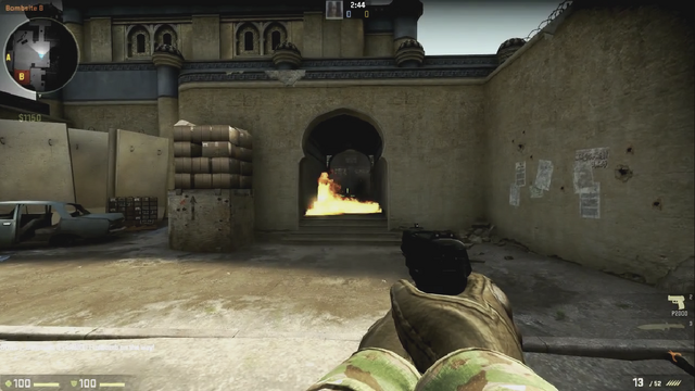 File:Fire 2.png
