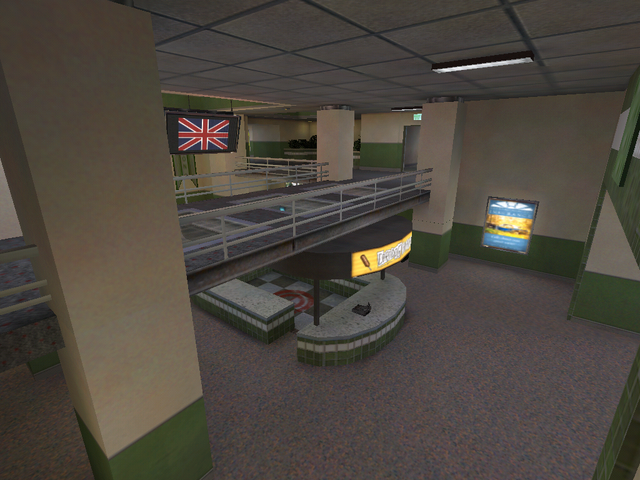 File:De stadium cz0010 Bombsite B-4th view.png