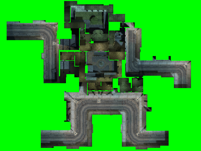 File:Cs havana.png