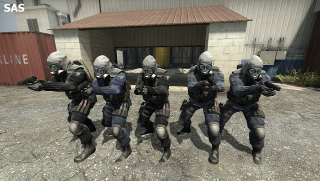File:Mdl sas.png