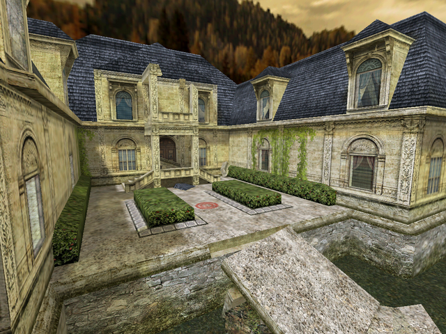File:De chateau0002 Bombsite A.png