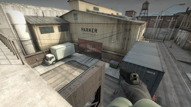 File:Cs assault csgo.png