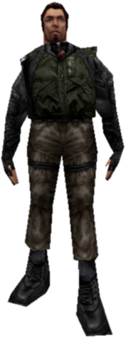 File:Militia beta.png