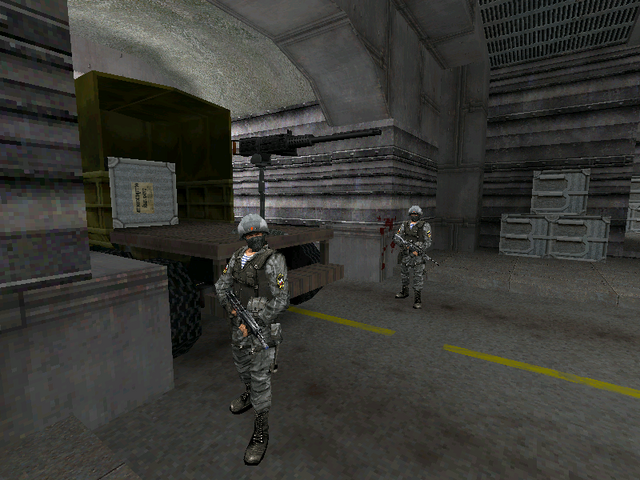 File:Silo team escape.png