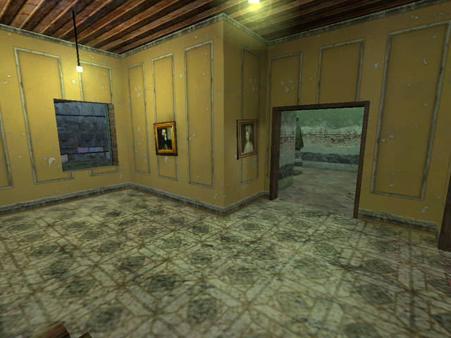 File:Cs havana0012 Upstairs.png
