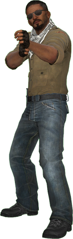 File:Leet02.png