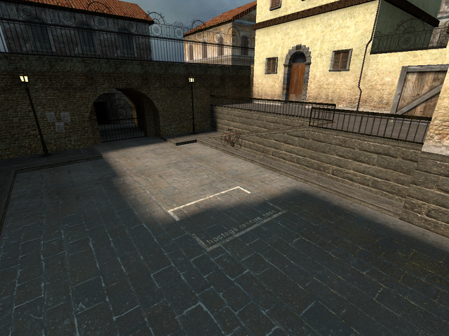 File:Cs italy source ctspawn.png
