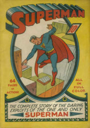 180px-Superman 1.jpg