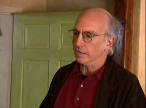 Agree, this Curb your enthusiasm porno gil theme Curb your enthusiasm porno gil recommend look
