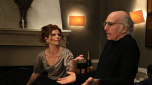 curb you enthusiasm oral sex teacher curb you enthusiasm oral sex teacher