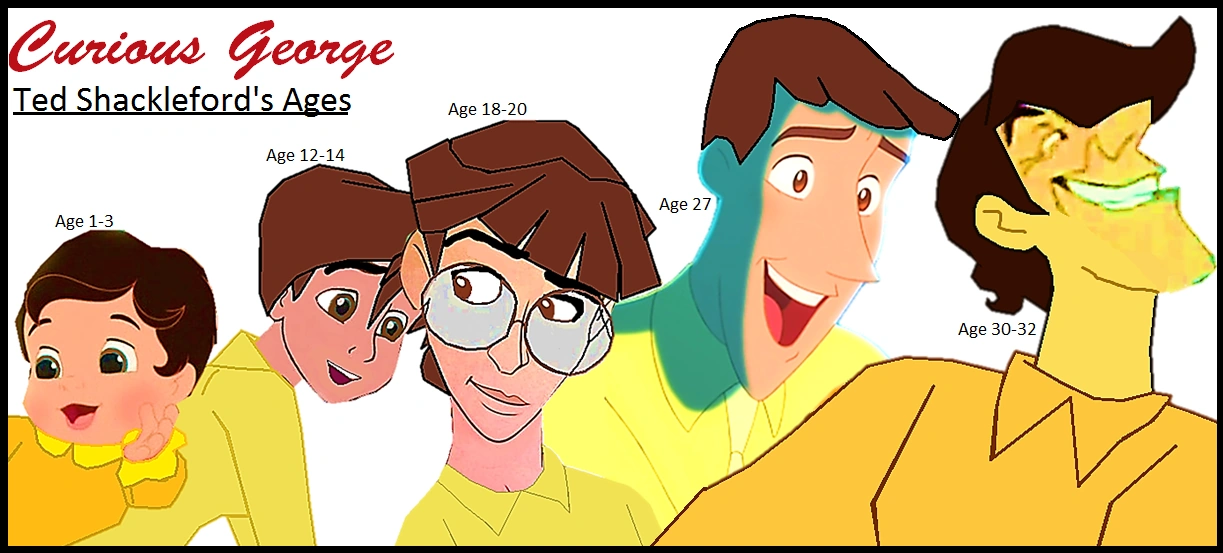 Image Curious Ted Shackleford's Ages.png Curious