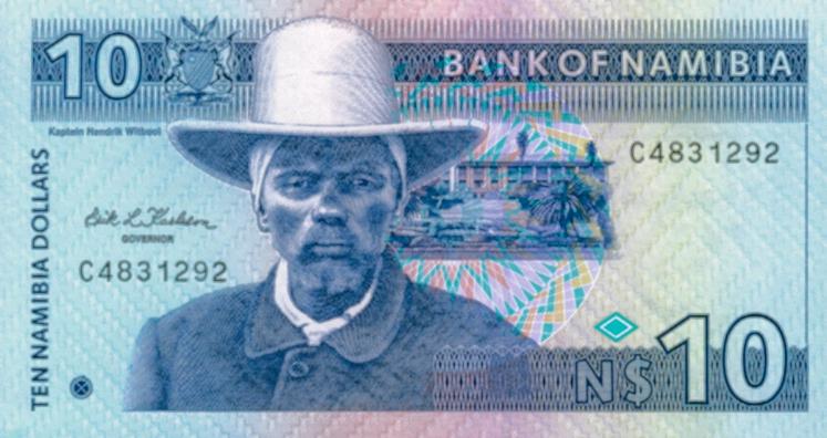 World currency wiki