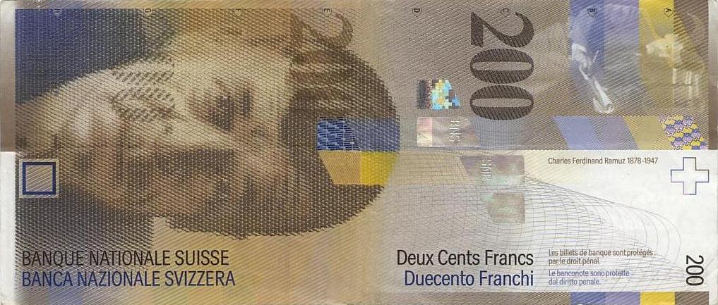 image-switzerland-200-chf-obv-jpg-currency-wiki-fandom-powered-by