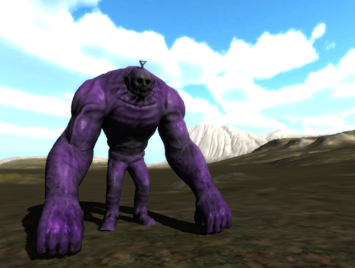 slendytubbies 1 download zeoworks slendytubbies 1 download zeoworks