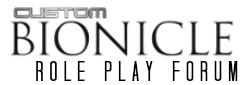 The Eternal Games RPG