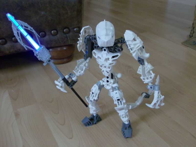 Dark Hunters | Custom BIONICLE Wiki | Fandom powered by Wikia