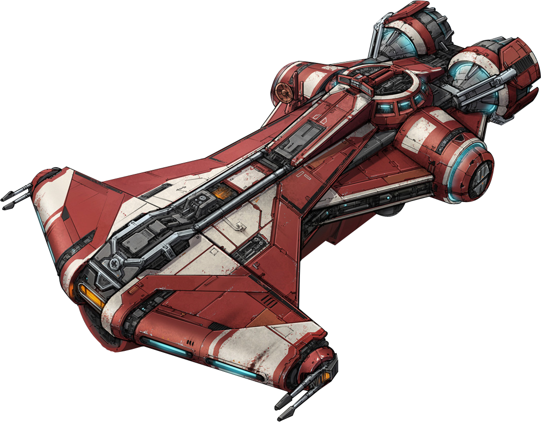 Image Swtor jedi starship png by doctoranonimousd35x1gw.png Cwa