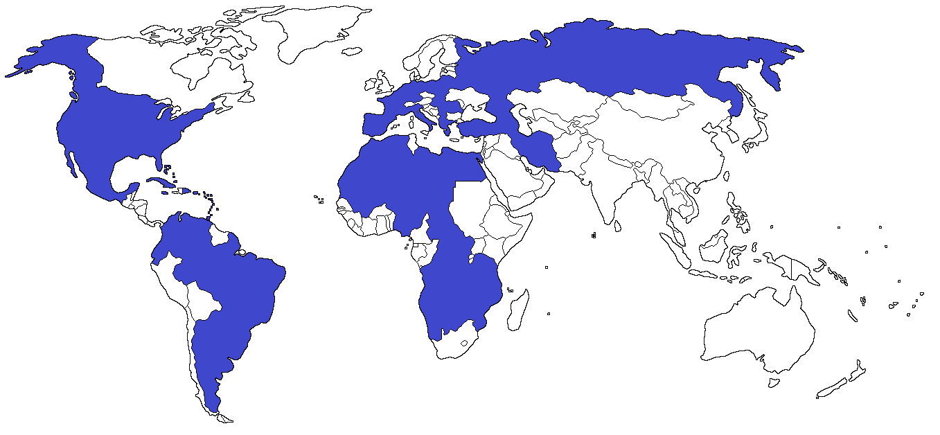 Image Mapa Mudo Politico Del Mundopng Cyber Nations Wiki Fandom