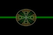 Celtic World Order