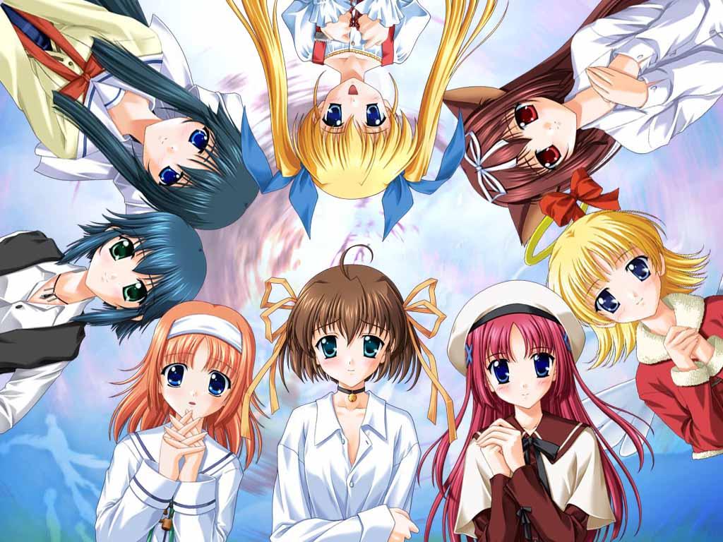 da capo 3 r characters da capo 3 r characters