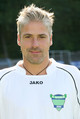 Dirk Flock (Trainer) // <b>Tim Brinkmann</b> (Co-Trainer) // Dietmar Starke ... - latest?cb=20100826164403&path-prefix=de