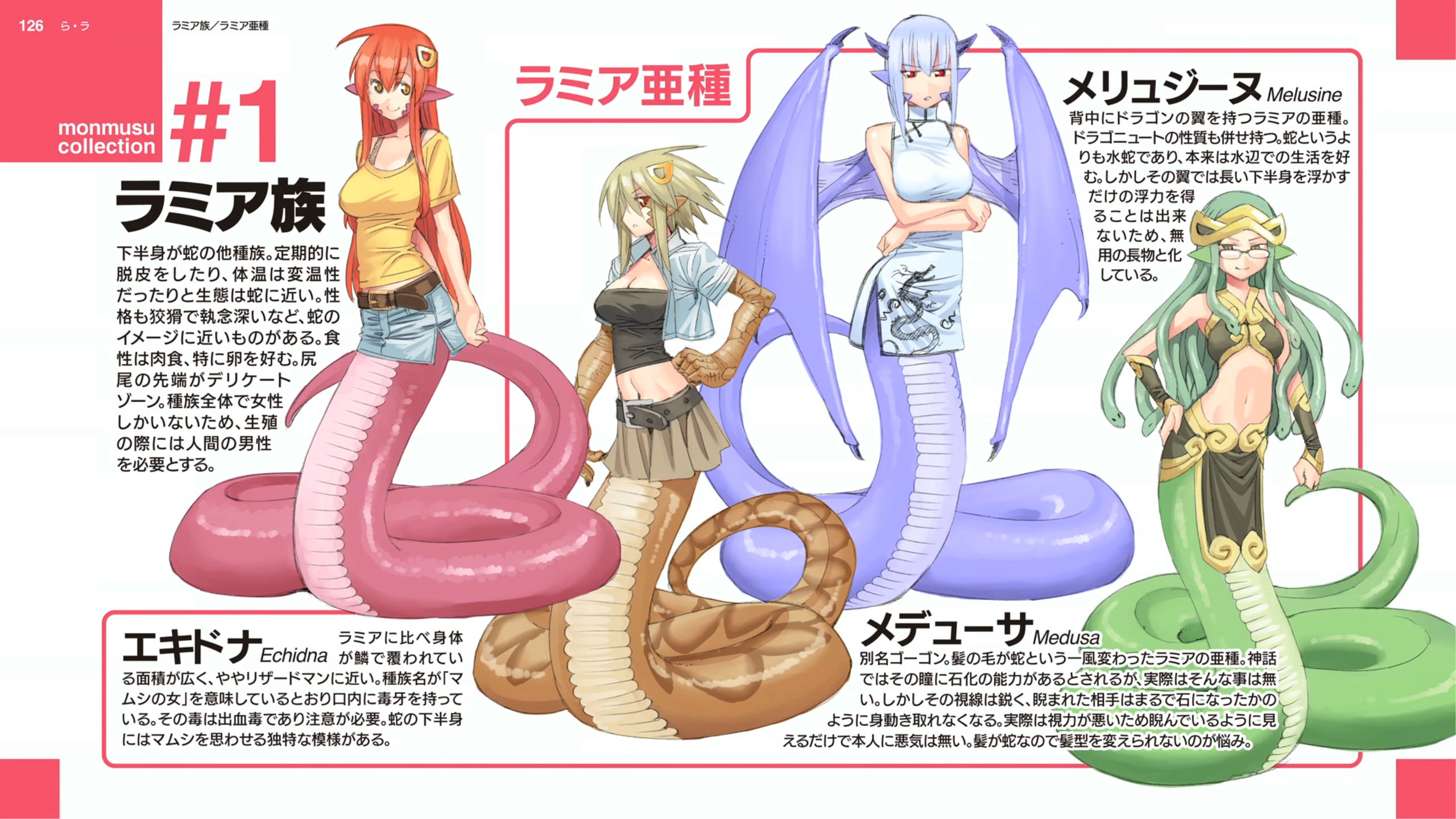 d&d 5e slime race d&d 5e slime race
