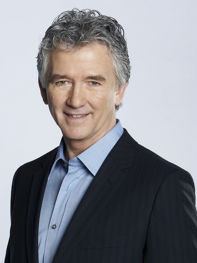 patrick duffy union county il bobby ewing wiki dallas fandom powered by wikia patrick duffy union county il bobby ewing wiki dallas fandom powered by wikia